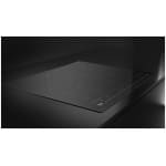 TEKA IZS 66700 MSP Επαγωγική Εστία Άνω Πάγκου 56x49cm ΕΩΣ 12 ΔΟΣΕΙΣ - Image 2