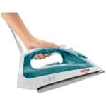 ΑΤΜΟΣΙΔΕΡΑ TEFAL FV1710E0 ΕΩΣ 12 ΔΟΣΕΙΣ - Image 2