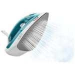 ΑΤΜΟΣΙΔΕΡΑ TEFAL FV1710E0 ΕΩΣ 12 ΔΟΣΕΙΣ - Image 3