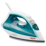 ΑΤΜΟΣΙΔΕΡΑ TEFAL FV1710E0 ΕΩΣ 12 ΔΟΣΕΙΣ