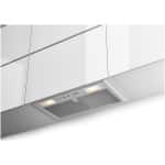 FABER INKA SMART C LG A52 Μηχανισμός Απορρόφησης Λευκός ΕΩΣ 12 ΔΟΣΕΙΣ