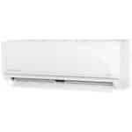 Inventor Neo 2 N2UVI-24WFI/N2UVO-24 Κλιματιστικό Inverter 24000 BTU A+++/A++ με Ιονιστή και WiFi ΕΩΣ 12 ΔΟΣΕΙΣ
