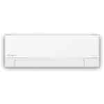 INVENTOR LEUVI-12WFI/LEUVO-12 LEON Κλιματιστικό INVERTER MINI SPLIT 12000BTU ΕΩΣ 12 ΔΟΣΕΙΣ