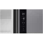 BOSCH KFN96VPEA Ψυγείο Ντουλάπα 605lt NoFrost Inox E ΕΩΣ 12 ΔΟΣΕΙΣ - Image 3