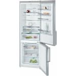 BOSCH KGN49AI31 Ψυγειοκαταψύκτης NoFrost Inox A++ ΕΩΣ 12 ΔΟΣΕΙΣ - Image 3