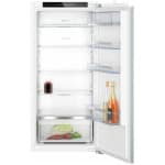 Neff KI1413DD1 Ψυγείο Συντήρησης 204lt Υ122.1xΠ55.8xΒ54.8εκ. Λευκό (EΩΣ 12 ΔΟΣΕΙΣ)