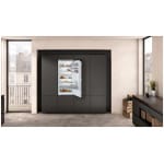 NEFF KI1413FF0 Εντοιχιζόμενο Ψυγείο Συντήρησης 211lt F ΕΩΣ 12 ΔΟΣΕΙΣ - Image 3