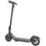 SHARP KOOL 1 Ηλεκτρικό Πατίνι με 25km/h max Ταχύτητα και 20km Αυτονομία ΕΩΣ 12 ΔΟΣΕΙΣ - Image 2