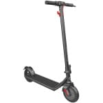 SHARP KOOL 1 Ηλεκτρικό Πατίνι με 25km/h max Ταχύτητα και 20km Αυτονομία ΕΩΣ 12 ΔΟΣΕΙΣ