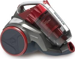 KS50PET-011-KHROSS-dbc.jpeg ΗΛΕΚΤΡΙΚΗ ΣΚΟΥΠΑ ΧΩΡΙΣ ΣΑΚΟΥΛΑ HOOVER KS50PET 011 KHROSS ΕΩΣ 12 ΔΟΣΕΙΣ - Image 1
