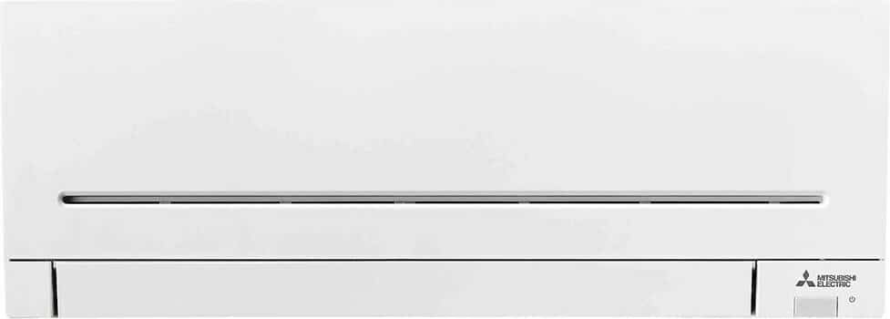 Klima-420.jpeg MITSUBISHI ELECTRIC MSZ-AP35VGK-E3MUZ-AP35VG-E3 12.000 BTU ΜΕ WiFi ΕΩΣ 12 ΔΟΣΕΙΣ - Image 1