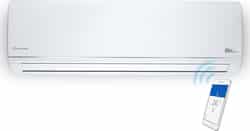 L4VI32-09WiFiR-L4VO32-09-20a.jpeg ΚΛΙΜΑΤΙΣΤΙΚΑ INVENTOR A/C LIFE PRO WIFI ΙΟΝΙΣΤΗ 18000BTU L4VI32-18WiFiR / L4VO32-18 ΕΩΣ 12 ΔΟΣΕΙΣ - Image 1
