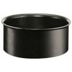 TEFAL L65029 Ingenio Expertise Κατσαρολάκι Γάλακτος από Αλουμίνιο με Αντικολλητική Επίστρωση 18cm EΩΣ 12 ΔΟΣΕΙΣ