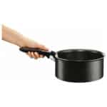 TEFAL L65029 Ingenio Expertise Κατσαρολάκι Γάλακτος από Αλουμίνιο με Αντικολλητική Επίστρωση 18cm EΩΣ 12 ΔΟΣΕΙΣ - Image 2