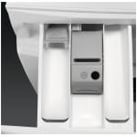 AEG L6FBI48S Πλυντήριο Ρούχων 8KG A+++ ΕΩΣ 12 ΔΟΣΕΙΣ - Image 3