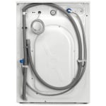 AEG L6FEK48WG Πλυντήριο Ρούχων 8kg Α+++ ΕΩΣ 12 ΔΟΣΕΙΣ - Image 4