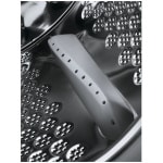 AEG L7FBE69SA Πλυντήριο Ρούχων A+++ 9KG ΕΩΣ 12 ΔΟΣΕΙΣ - Image 4