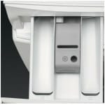 AEG L7WBEN69S Πλυντήριο/Στεγνωτήριο Ρούχων 9kg/6kg E/A ΕΩΣ 12 ΔΟΣΕΙΣ - Image 3