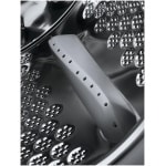 AEG L8FNC68S Πλυντήριο Ρούχων 8kg με Ατμό 1600 Στροφών Α ΕΩΣ 12 ΔΟΣΕΙΣ - Image 3
