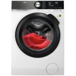 AEG L9FBB49B Πλυντήριο Ρούχων 9kg A+++(A) ΕΩΣ 12 ΔΟΣΕΙΣ
