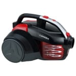 ΗΛΕΚΤΡΙΚΗ ΣΚΟΥΠΑ ΧΩΡΙΣ ΣΑΚΟΥΛΑ HOOVER LA71 LA3001171 ΕΩΣ 12 ΔΟΣΕΙΣ