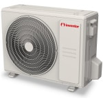 INVENTOR LEON LEUVI-09WFI/LEUVO-09 INVERTER 9000BTU R32 WIFI ΕΩΣ 12 ΔΟΣΕΙΣ - Image 4