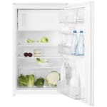 ELECTROLUX LFB2AE88S ΕΝΤΟΙΧΙΖΌΜΕΝΟ ΨΥΓΕΊΟ ΜΟΝΟΠΟΡΤΟ ΕΩΣ 12 ΔΟΣΕΙΣ