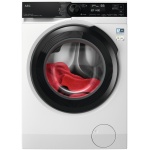AEG LFR73944OG Πλυντήριο ρούχων 9KG Α 1400 στροφές ΕΩΣ 12 ΔΟΣΕΙΣ