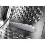 AEG LFR73964VG Πλυντήριο Ρούχων 9kg 1600rpm ProSteam Α ΕΩΣ 12 ΔΟΣΕΙΣ - Image 3