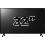 ΤΗΛΕΟΡΑΣΕΙΣ LG 32LJ500U T2 TV32'' LED  HD ΕΩΣ 12 ΔΟΣΕΙΣ