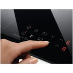 ELECTROLUX LIT30230C Επαγωγική Εστία Άνω Πάγκου Domino 29Χ52cm - Image 4