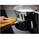 ELECTROLUX LIT30230C Επαγωγική Εστία Άνω Πάγκου Domino 29Χ52cm - Image 3