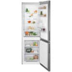 Electrolux LNT5MF32U0 Ψυγειοκαταψύκτες No Frost A+ Inox ΕΩΣ 12 ΔΟΣΕΙΣ - Image 3