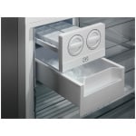 ELECTROLUX LNT7MF46X2 Ψυγειοκαταψύκτης NoFrost A+ ΕΩΣ 12 ΔΟΣΕΙΣ - Image 3