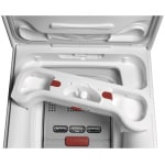 AEG LTN7E273E Πλυντήριο Ρούχων 7kg 1200 Στροφών C ΕΩΣ 12 ΔΟΣΕΙΣ - Image 3