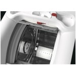 AEG LTN7E273E Πλυντήριο Ρούχων 7kg 1200 Στροφών C ΕΩΣ 12 ΔΟΣΕΙΣ - Image 4