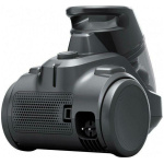 AEG LX5-2-4T Ηλεκτρική Σκούπα 750W με Κάδο 1.8lt Μαύρη ΕΩΣ 12 ΔΟΣΕΙΣ - Image 3