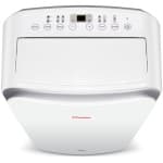 INVENTOR MAGIC M3GHP290-12 Φορητό Κλιματιστικό 12000 BTU Ψύξης/Θέρμανσης ΕΩΣ 12 ΔΟΣΕΙΣ - Image 3