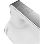 GORENJE M400ΟRAW Μίξερ Χειρός 400W Λευκό ΕΩΣ 12 ΔΟΣΕΙΣ - Image 2