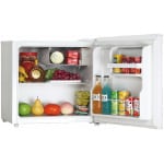 ΨΥΓΕΙΟ Princess MB-46 W Mini bar 41LT ΕΩΣ 12 ΔΟΣΕΙΣ - Image 2