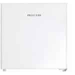 ΨΥΓΕΙΟ Princess MB-46 W Mini bar 41LT ΕΩΣ 12 ΔΟΣΕΙΣ
