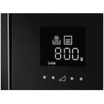 AEG MBE2658DEM Εντοιχιζόμενος Φούρνος Μικροκυμάτων με Grill 26lt ΕΩΣ 12 ΔΟΣΕΙΣ - Image 2