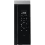 AEG MBE2658DEM Εντοιχιζόμενος Φούρνος Μικροκυμάτων με Grill 26lt ΕΩΣ 12 ΔΟΣΕΙΣ - Image 3