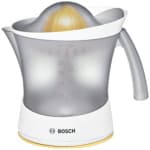 Bosch MCP3000N Ηλεκτρικός Στίφτης 25W με Χωρητικότητα 800ml Λευκός (ΕΩΣ 12 ΔΟΣΕΙΣ)