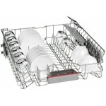 BOSCH SMI46KS01E Πλυντήριο Πίατων Εντοιχιζόμενο A++ ΕΩΣ 12 ΔΟΣΕΙΣ - Image 5