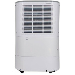 Morris MDE-24210HI Αφυγραντήρας με Ιονιστή 24lt ΕΩΣ 12 ΔΟΣΕΙΣ - Image 3