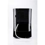 ΑΦΥΓΡΑΝΤΗΡΑΣ MORRIS MDP-24300i ΕΩΣ 12 ΔΟΣΕΙΣ - Image 2