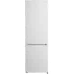 Midea MDRB380FGE01A Ψυγειοκαταψύκτης Total NoFrost Υ180xΠ54.5xΒ62.5εκ. Λευκός (ΕΩΣ 12 ΔΟΣΕΙΣ)