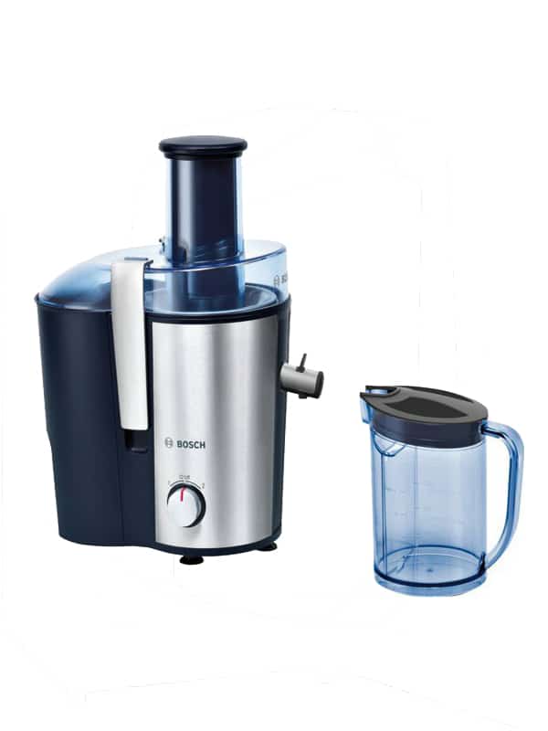 MES-3500-959.jpg ΑΠΟΧΥΜΩΤΗΣ BOSCH MES3500 ΕΩΣ 12 ΔΟΣΕΙΣ - Image 1