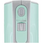 Bosch MFQ40302 Μίξερ Χειρός 500W Πράσινο (ΕΩΣ 12 ΔΟΣΕΙΣ) - Image 3